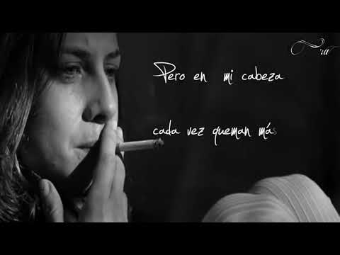 Invisible Limits - A Message Conga Mix (Subtitulada)