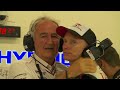 24 Heures du Mans 2017 - Race highlights from 11pm to 6am