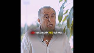 Hedef 26 #keşfetteyiz #galatasaray #ytdayibenionecikarnolur #aboneolmayiunutmayin #football