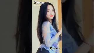 Download Lagu kumpulan vidio pargoy tiktok #fyp#terbaru MP3