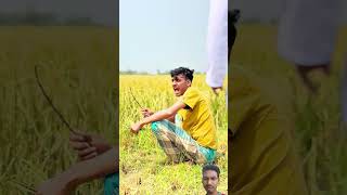 Download Lagu kala golar mala #funny #banglafuny #new #video #tanding #comedy #trending MP3 Download Lagu kala golar mala #funny #banglafuny #new #video #tanding #comedy #trending MP3