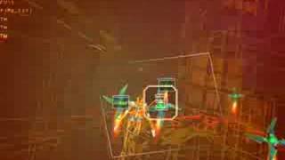 Upload Test (H264 2253k, gamma adjust, resized)
