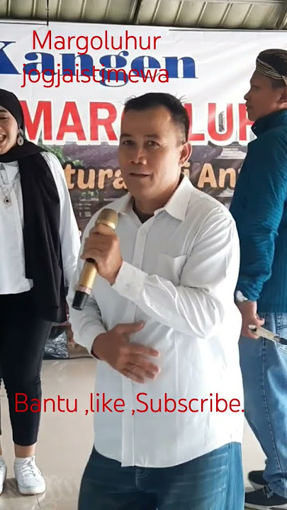 Campursari jogja istimewa#shortsvidioviral #shortsyoutube#youtubeshortscampursari