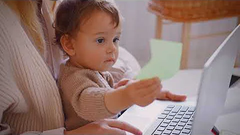 Child Care Crisis in Southern Oregon - Business Community Seeking Solutions