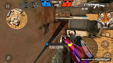 top 5 glitch on bullet force map outpost!!!!!