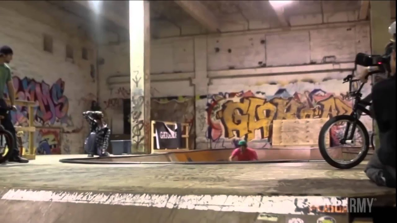 Best Fails of the Month March 2015  in July  FailArmy