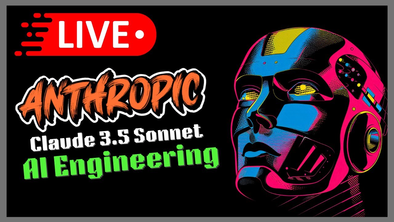 Programming with AI: Claude 3.5 Sonnet – Slot Machine / Physics in JS/React – AI Engineer News ++ Programming with AI: Claude 3.5 Sonnet – Slot Machine / Physics in JS/React – AI Engineer News ++