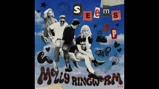 Molly Ringworm - Got U