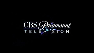CBS Paramount (2006) Effects Sponsored by (Preview 2002 Effects)