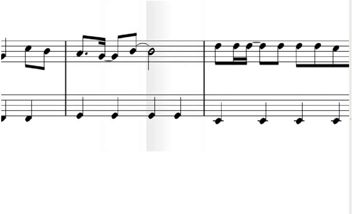 ワイルド アット ハート 嵐 ピアノ Youtube