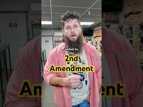 A Truly Honest Industry