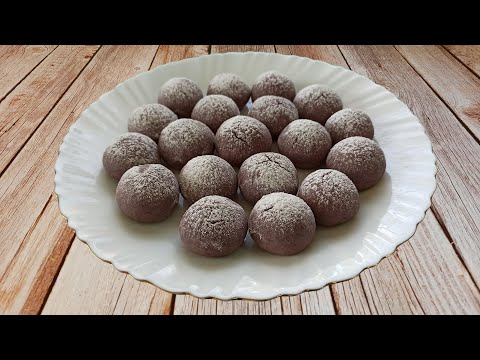 Vídeo: Receitas Deliciosas De Cozimento Enxuto