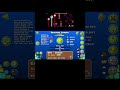 Geometry Dash LEVEL UNLOCK edit #shortsfeed #youtubeshorts