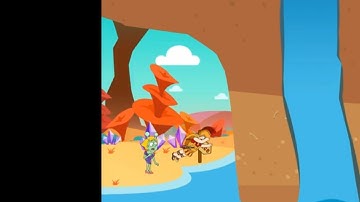 Pull Him Out  Game - Wins and Fails - Levels Gameplay Solution