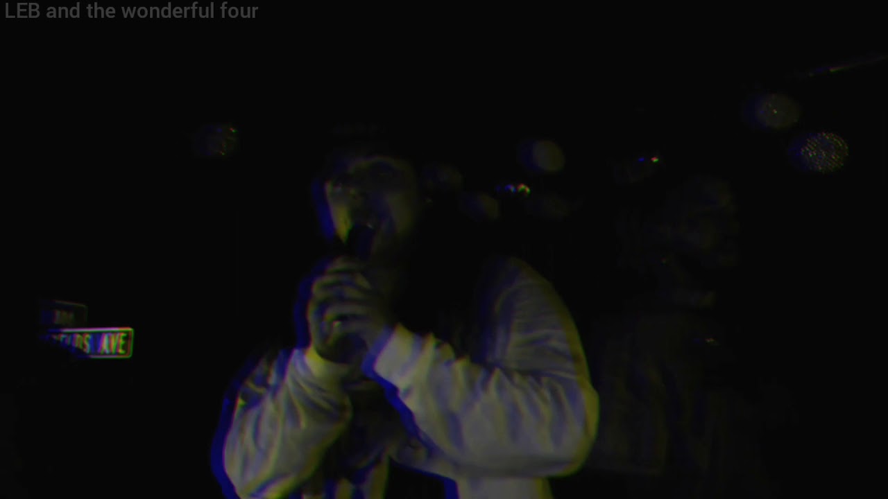 Suicideboys Kill Yo Self Part 3 Lyrics Suicide Boys Kill Your Self 3 (LEB) - YouTube