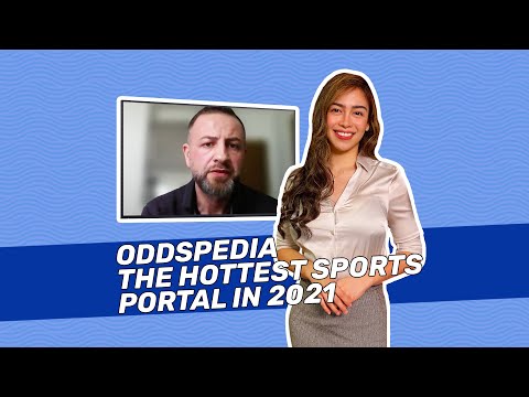 The Hottest Sports Portal in 2021 | SiGMA TV
