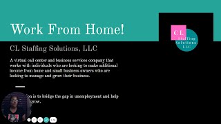 FREE CERTIFICATION COURSES (LIMITED TIME ONLY) | REMOTE WORK | ARISE VIRTUAL SOLUTIONS | LIFESTYLE