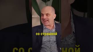 С каких ИНСТРУМЕНТОВ начинать ТОРГОВАТЬ? Валерий Гаевский и Константин Царихин