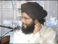 Molanahamadsarfrazahmadqadri part 4by smilevision dijkot