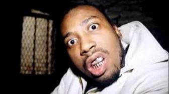 GHOSTFACE KILLAH STAY TRUE WITH O.D.B. INTRO GHOSTFACE KILLAH STAY TRUE WITH O.D.B. INTRO