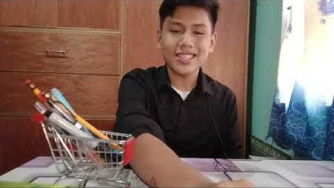 Installing COmputer SYstem and Network