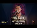 የልቤ ዜማ Dibekulu ዲበኩሉ የቱ ጋር ነህ Live At Sheraton Addis Album Release Party Video Yeleba Zema 2023 