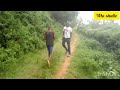 Kaa rada mlimani _ Ryzomonk ft Nolan monk official video # kenya