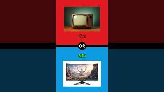 π Would You Rather | Build Your Dream House ππ #shorts #wouldyourather π Would You Rather | Build Your Dream House ππ #shorts #wouldyourather