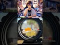 b2k #honkaistarrail #memes #anime #pubg #pubgmobile #shortfeed #ffshorts #foryou
