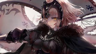 【綜漫MAD】十二首動漫神曲！喚醒你的中二靈魂！