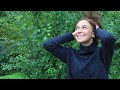 Актриса Татьяна Виноградова. Видео-визитка. 2016г.