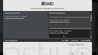 Demonstration of Active Admin.app