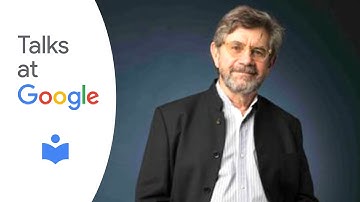 The Craft Beer Revolution | Steve Hindy | Talks at Google