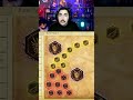 Aqui a Riot IMPRESSIONOU #fy #leagueoflegends