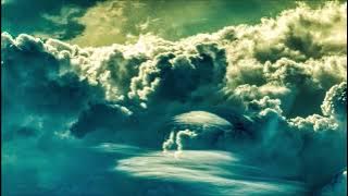 Free Ambient Heaven Ringtone | Instrumental Ringtones