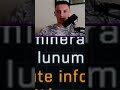 Une leçon d’orthophonie avec FAYK66 sur twitch ! #pragmata #clips #twitchfr #streamer #gamingfr