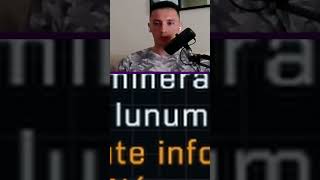 U￼ne leçon d’orthophonie avec FAYK66 sur twitch ! #pragmata #clips #twitchfr  #streamer #gamingfr