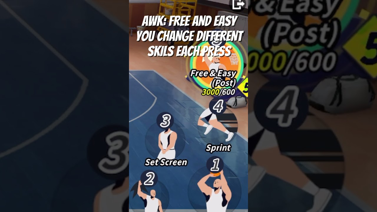 JASON TATUM QUICK OVERVIEW IN DUNK CITY DYNASTY! 