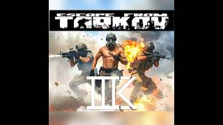 【タルコフ】Zero to hero 現地調達縛り 【PVE】71日目『Escape from Tarkov』