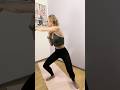 Challenge complet du corps - training full body #homeworkout, #entraînementàlamaison, #fullbody #fit