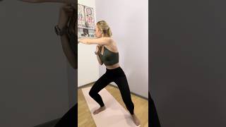 Challenge complet du corps - training full body #homeworkout, #entraînementàlamaison, #fullbody #fit