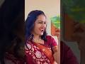 Hi Fiyat Gadi Mazi Mhanu Ka ❤️ || ही फियाट गाडी माझी म्हणू का | #vairalshort #marathisong #ytshorts