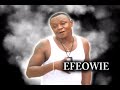 Wilson Ehigiator Akobeghian Efeowie Latest Benin Music Video Wilson Ehigiator Akobeghian Efeowie Latest Benin Music Video