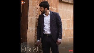 Hercai 7.Bölüm Full İzle Tek Parça