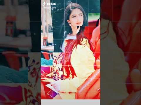 ما في عاقل ولا مجنون كلو عم يحكي فيكي