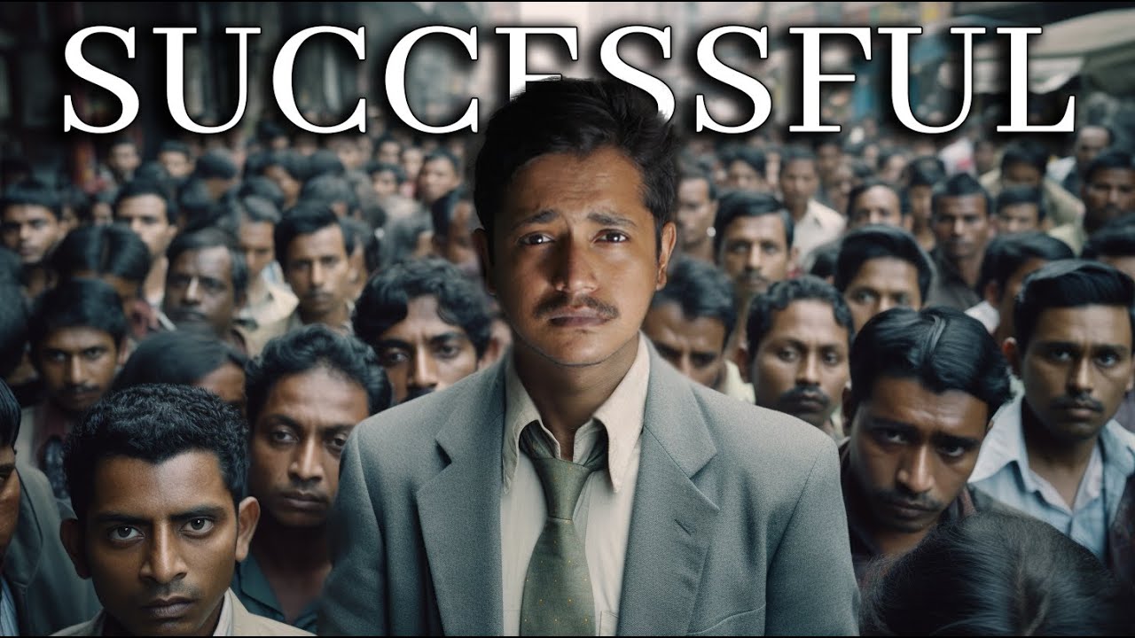 9 TO 5 Jobs SUCCESSFUL YouTube 9-to-5-jobs-successful-youtube