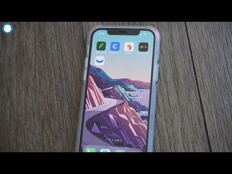 How To Make Money On Iphone In 2021 - Top 5 Ways