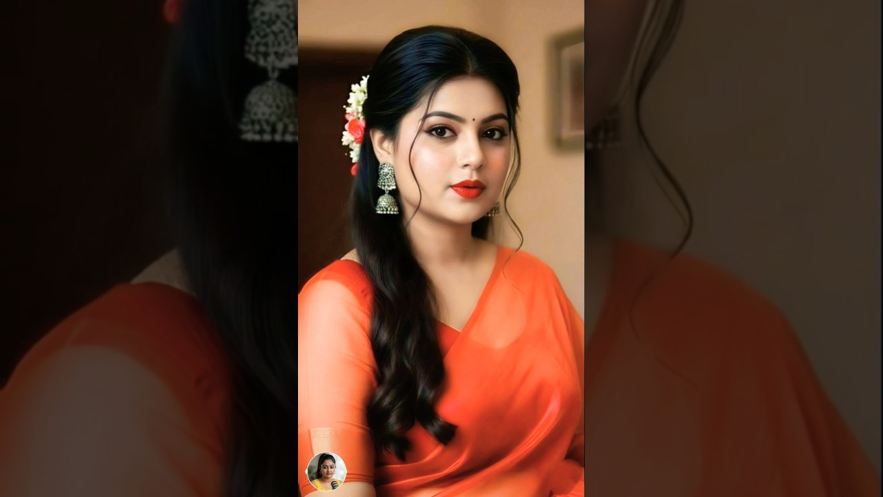 Happy Family Quotes for Motivation🪄🙇‍♀️ 