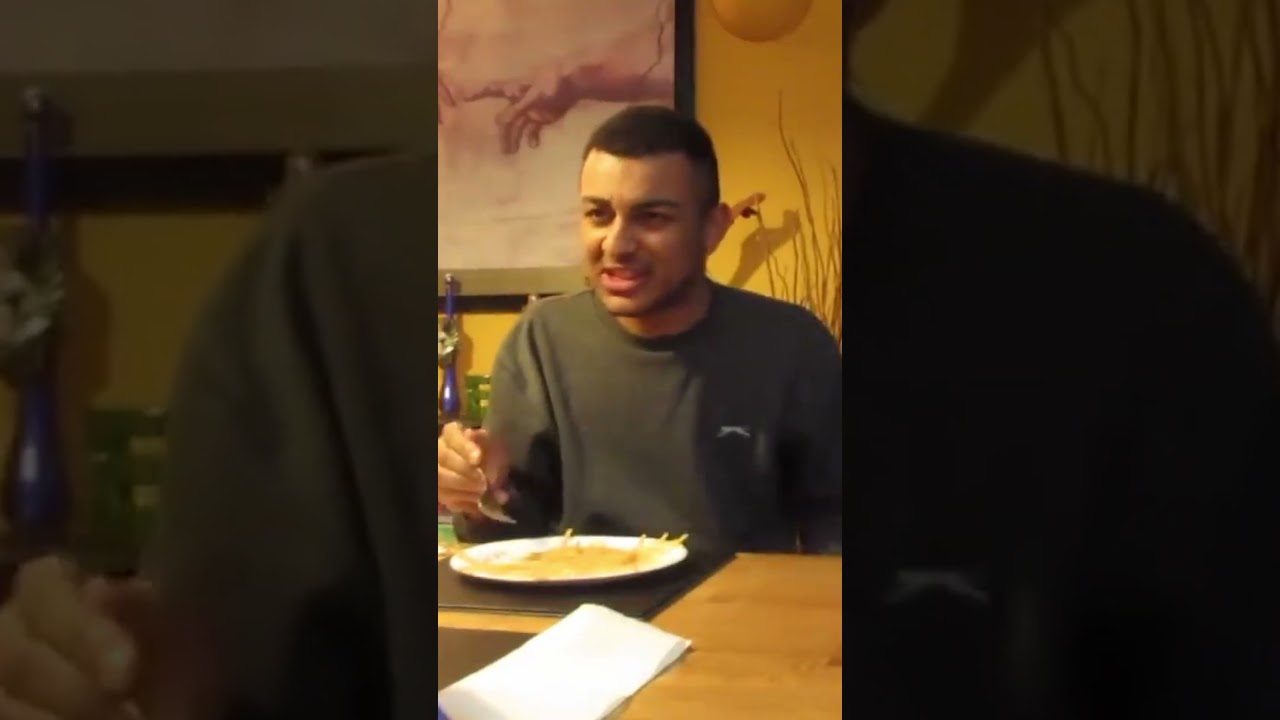 half life 2 funny moments 