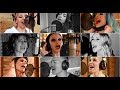 'A quién le importa' - WorldPride Madrid 2017 Version · Himno oficial del WorldPride 2017